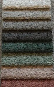 Fotskydd Skogsryd 65 cm pris per löpmeter